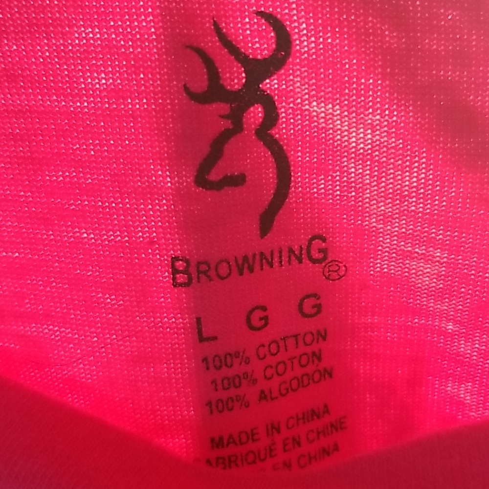 Top - Picture 3 of 4